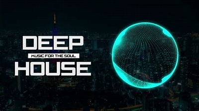 Dapa Deep Feat. Justify Coming Back (Radio Edit)